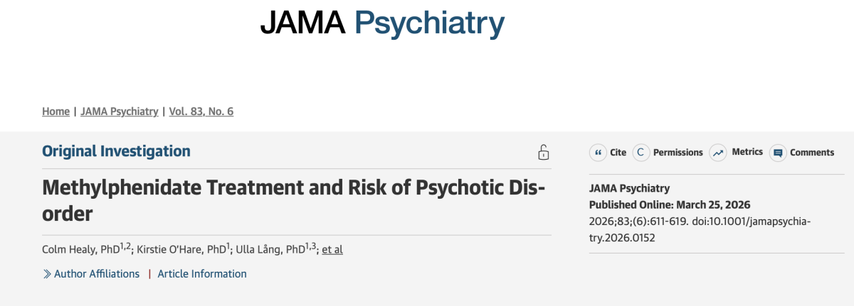 Screenshot from website.